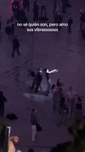 Los Amores de Bad Gyal: Vibras Únicas