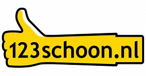Schoonmaakmiddelen & -artikelen | Laagste Prijs! 123schoon.nl