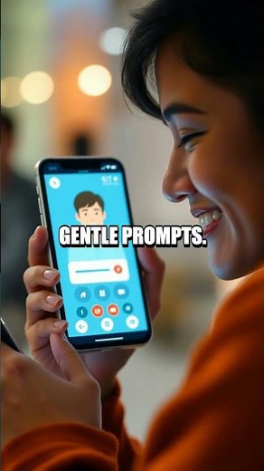 Replika Adventure AI Friend