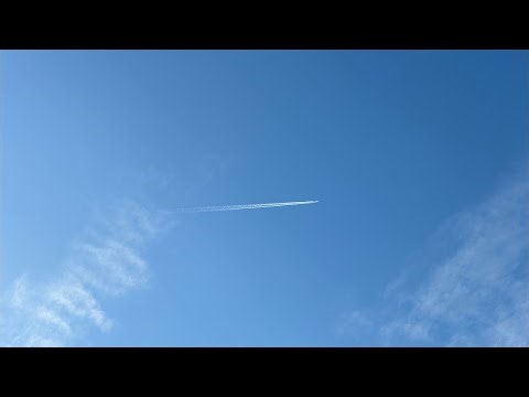 LIVE: Clear Blue Sky Over Japan 🇯🇵