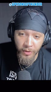 117 reactions · 16 comments | Who Was Antiochus IV Epiphanes ? Biblical Prophecy Fulfilled #holybible #biblehistory #fyp #trendingréels #history #UPKSonsofthunder | Upk Thabawan | Facebook