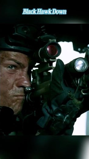 Bad Intel Turns a Simple Mission into a Death Trap 💥🚁📡 | #shorts