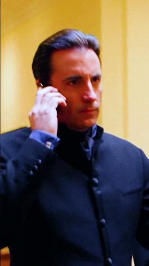 12 друзей Оушена 😎 Ocean's Twelve 👍