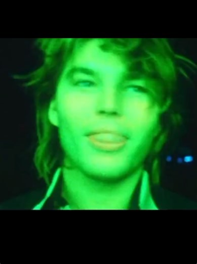 Jordan Barrett: Fashion and Looks Maximization