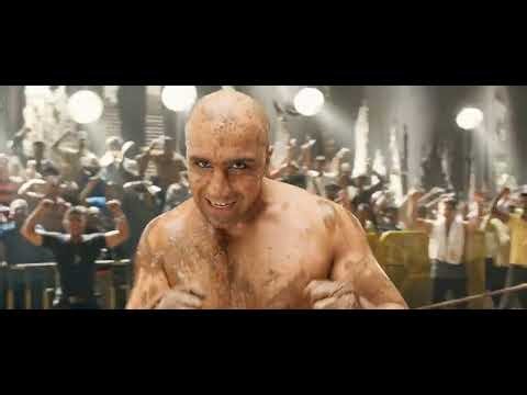 Happy New Year (2014) Bollywood Hindi Movie | Shah Rukh Khan, Deepika Padukone, Abhishek Bachchan