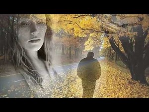 Lifehouse - Everything 1 hour