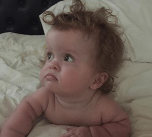 See the Cutest Pictures of the ‘Little Women: LA’ Kids - InTouch Weekly | In Touch Weekly