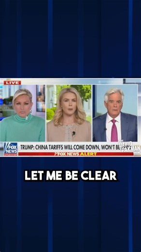 Trump stock market headed for worst April since GREAT DEPRESSION | The David Pakman Show