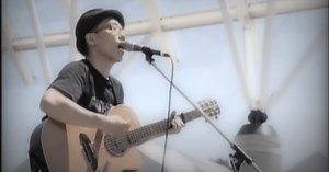 私のバイブル紹介します Vol.2　楽曲♪サヨナラCOLOR by SUPER BUTTER DOG