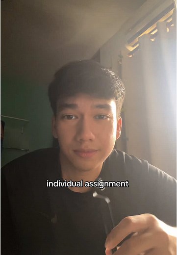 Group Assignment Strategies for University Success