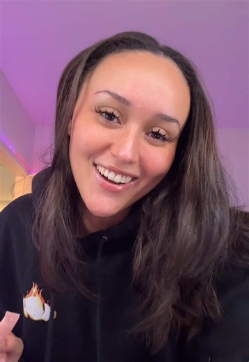 Im gonna throw up. #moirmaizeng | moirmazeng