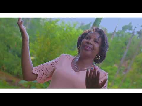 KARAMUNI MWAKO || ST. PAUL CHOIR KASARANI || OFFICIAL VIDEO ||