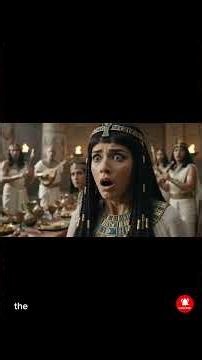 The True Legend of Isis and Osiris | Ancient Egypt’s Greatest Myth Explained