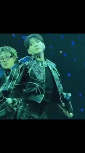 Гуки #концертбтс #талант #kpop