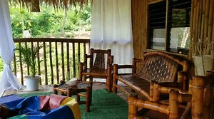 1.3K views · 44 reactions | Work from vacation or online class? Worries no more! Smart Communications' network signal is strong at The Secret Haven! | The Secret Haven | Facebook