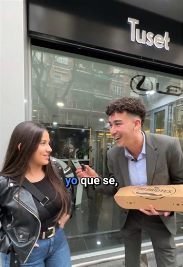 Idioma oficial de Andorra: ¿Euskera o algo más?