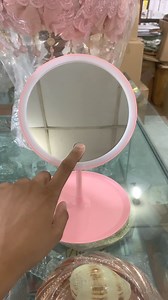 10K views · 33 reactions | Top Quality LED Mirror  Comes with 3 Lighting Effects  Available Now & Ready to deliver | Smart Buy BD | Facebook