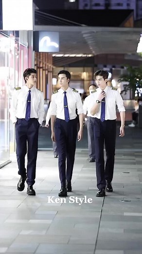 share style #fypシ゚viral #fypシ #foryou #fyp #fashion #fashionstyle #fashionshow