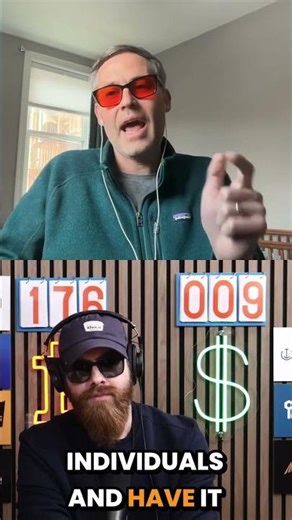 💥 Why Central Planning Always Fails — Bitcoin Explains