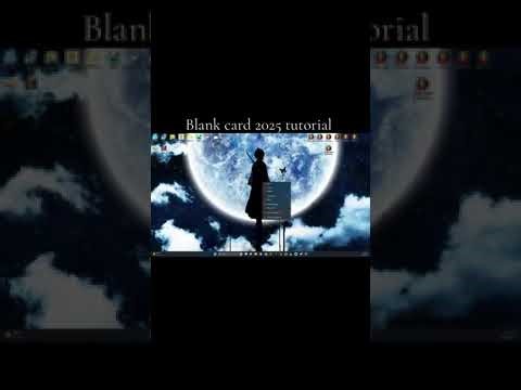 EMV software v8 6 EMV Reader Writer card How to install or read 101 201 dump