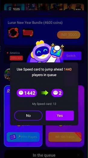 🚀Chikii Cloud Gaming Unlimited Time⚡ Best Cloud Gaming App🔥 Best Cloud Gaming App For Android Chikii
