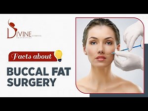 A to Z Buccal Fat Surgery