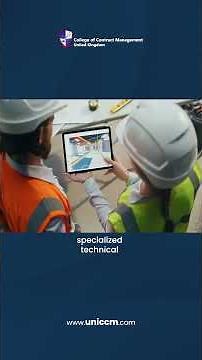 Become A Successful Structural Engineer?