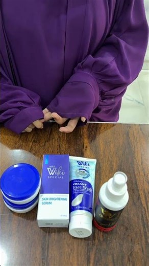 Wiki Special Daska 🥰🥰🥰 #shorts #youtubeshorts #tranding #youtube