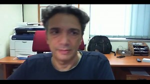 LTCC Applied Bayesian Methods Week 1