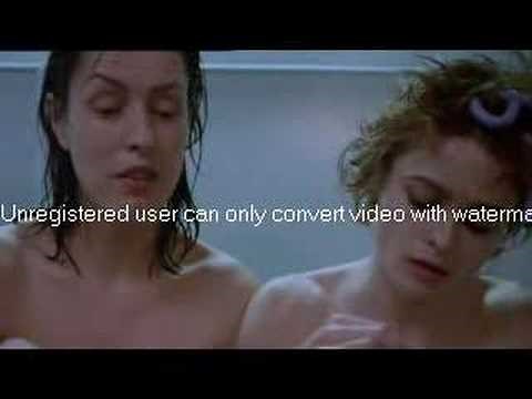 Women Talking Dirty Part 1