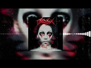 Droplex - So Much More (Original Mix)