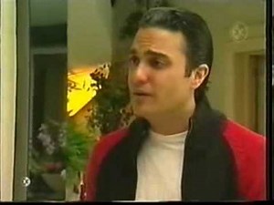 Mujer de madera parte 146