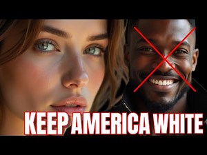 America's Obsessed With The Black Male Phallus | Dr. Frances Cress Welsing