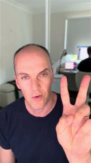 SYPR 3 25 PULLBACK ENTRY FIRE!