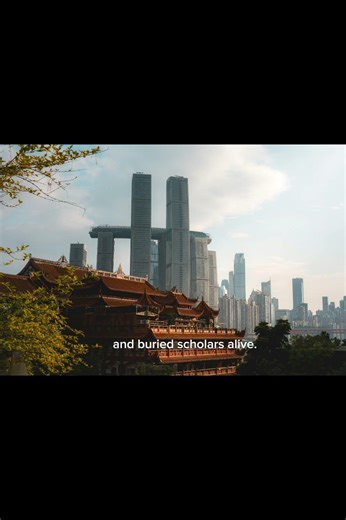 Chinese history #China #emperor #facts #educationalvideo #worldhistory