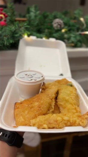 Takeout Options at Mouthwatering Prices with Groupon
