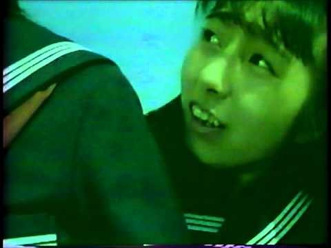 びわ湖放送CM 竜王スケート