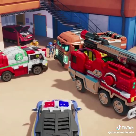 Exploring the Metal Card Bot Journey