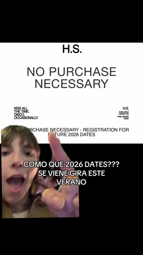 Me muero #harrystyles #harries #fyp #harrystylestour | harry styles