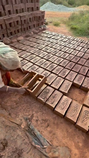 Perfectly satisfying 💯 #hardwork #people #nature #skills #love #shorts