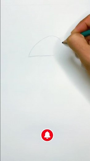 Cute Sleepy Star ☁️ Easy Drawing for Beginners #easydrawing #cuteart #KawaiiDoodle