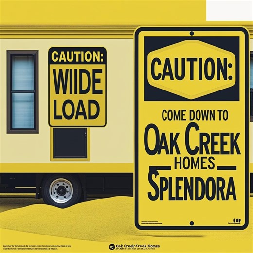 Got a big BUT stopping you from buying a home? At Oak Creek Homes in Splendora, we know you want a home, BUT... 🛑 ...credit is not good. 🛑 ...don't have enough down payment. 🛑 ...it's first time and nervous. Whatever your major BUT is, we've got over 50 years of experience here to help you move past it! The BIG BUT Sale is going on now—don't let that one word stop you. 🏡 Click to find out how we can turn your "but" into a brand new home 346-348-2031 15695 US-59, Splendora, Tx 77372 | Cavco H
