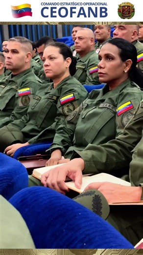 Chávez Vive para siempre en nuestros corazones.