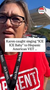 Typical Karen behavior! 🎥 bleedz999 • • • #crazykaren #humor #karensgonewild #karen #crazykarens #karens #funnymoments #whitepeopleproblems #karenstrikesagain #retaillifesucks #retaillifeproblems #reelsviral #publicfreakout #tempertantrum #karensfreakout #karenvideos #reels #karensfreakouts #publicfreakouts #karenfreakout #comedy #karensscreaming #karensfreakingout | What is Karen’s Problem