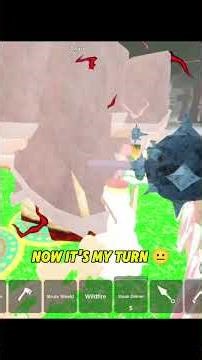 GAINT CULTISTS THROW MY TEAMMATE AWAY😂🥀. #roblox #shorts #robloxmemes