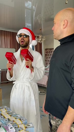 The Most Popular Challenge in Russia: Can It Become a Global Craze? 🚀