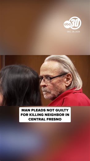 John Gentry Murder Case Update: Court Appearance Details