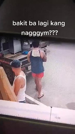 #deadlift_day #gym_buddy #fyp