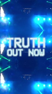 3.9K views · 325 reactions | We're Back. "Truth" is Out Now! | NERO | Facebook