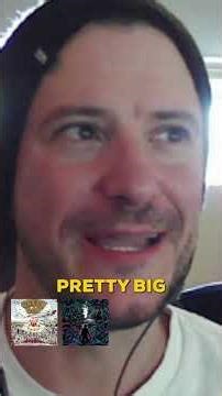 Four Albums That Inspired the New CALLING ALL CAPTAINS EP